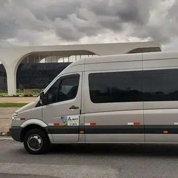 Sprinter 515-CDI